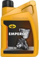 Моторне мастило Kroon Emperol 10W-40 1 л