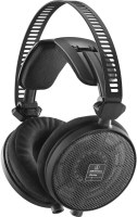 Навушники Audio-Technica ATH-R70x 