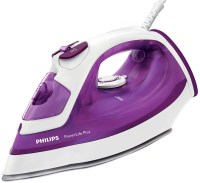 Zdjęcia - Żelazko Philips PowerLife Plus GC 2982 