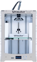 Фото - 3D-принтер Ultimaker 2 Extended 