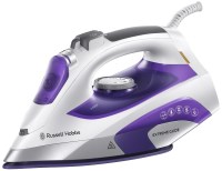 Фото - Праска Russell Hobbs Extreme Glide 21530-56 