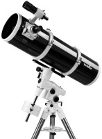Teleskop Skywatcher P2001EQ5 