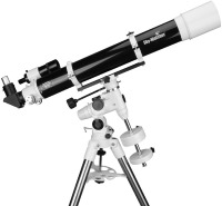 Teleskop Skywatcher 1021EQ3-2 
