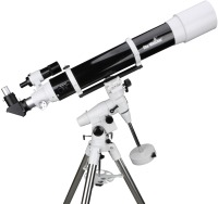 Телескоп Skywatcher 1201EQ5 