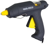 Zdjęcia - Pistolet do kleju Master Tool 42-0505 