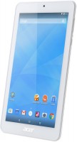 Zdjęcia - Tablet Acer Iconia One B1-770 8 GB