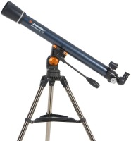 Teleskop Celestron AstroMaster LT 70 AZ 