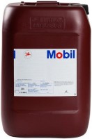 Olej przekładniowy MOBIL Mobilube HD 85W-140 20 l