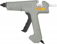 Клейовий пістолет NEO 17-080 