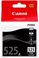 Wkład drukujący Canon PGI-525PGBK 4529B001 