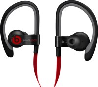 Фото - Навушники Beats Powerbeats 2 