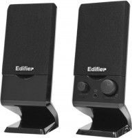 Głośniki komputerowe Edifier M1250 