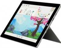 Фото - Планшет Microsoft Surface 3 128 ГБ