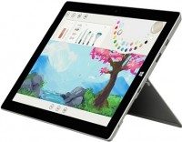 Zdjęcia - Tablet Microsoft Surface 3 64 GB