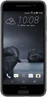 Zdjęcia - Telefon komórkowy HTC One A9 32 GB / 3 GB