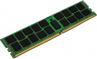 Zdjęcia - Pamięć RAM Lenovo DDR4 DIMM 1x16Gb 46W0796