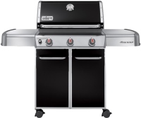 Grill Weber Genesis E-310 