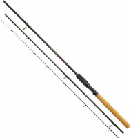 Фото - Вудилище Browning Pro Cast Force Feeder 420-150 