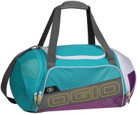 Фото - Сумка дорожня OGIO Endurance Bag 2.0 