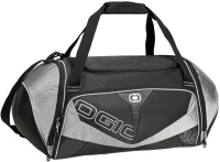 Фото - Сумка дорожня OGIO Endurance Bag 3.0 