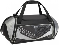 Фото - Сумка дорожня OGIO Endurance Bag 5.0 