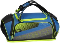 Фото - Сумка дорожня OGIO Endurance Bag 8.0 