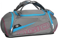 Сумка дорожня OGIO Endurance Bag 9.0 
