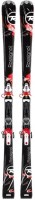 Фото - Лижі Rossignol Attraxion Light WZIP 142 