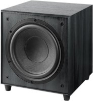 Zdjęcia - Subwoofer Wharfedale Diamond SW150 