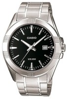 Zegarek Casio MTP-1308D-1A 