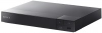 Фото - DVD/Blu-ray плеєр Sony BDP-S6500 