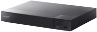 Zdjęcia - Odtwarzacz DVD / Blu-ray Sony BDP-S6500 