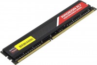 Фото - Оперативна пам'ять AMD R7 Performance DDR4 1x8Gb R738G1869U2S