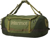 Фото - Сумка дорожня Marmot Long Hauler Duffle Bag Large 