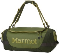 Фото - Сумка дорожня Marmot Long Hauler Duffle Bag Small 