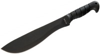Nóż / multitool Ka-Bar Cutlass Machete 