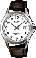 Наручний годинник Casio MTP-1380L-7B 