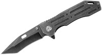 Фото - Ніж / мультитул Kershaw Lifter 