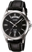 Наручний годинник Casio MTP-1381L-1A 