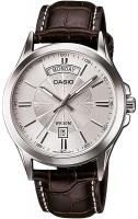 Наручний годинник Casio MTP-1381L-7A 