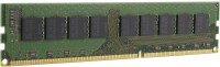 Оперативна пам'ять HP 1.5V DDR3 DIMM 1x8Gb B1S54AA