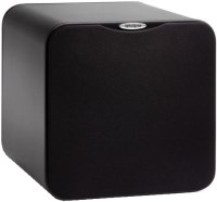 Zdjęcia - Subwoofer Velodyne SPL-800i 