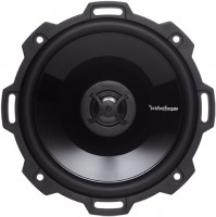 Фото - Автоакустика Rockford Fosgate P152 