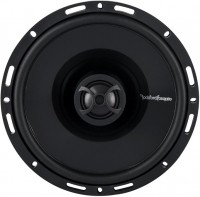 Фото - Автоакустика Rockford Fosgate P1650 