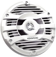 Głośniki samochodowe Kenwood KFC-1653MRW 