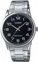 Наручний годинник Casio MTP-V001D-1B 