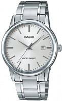 Zdjęcia - Zegarek Casio MTP-V002D-7A 