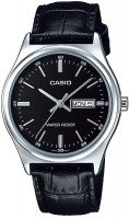 Наручний годинник Casio MTP-V003L-1A 