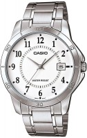 Наручний годинник Casio MTP-V004D-7B 