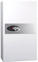 Zdjęcia - Kocioł grzewczy Kospel EKCO.LN2 24 24 kW 400 V